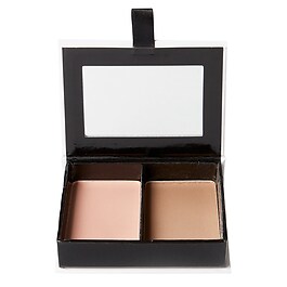 SUNNE - Contouring Powder 